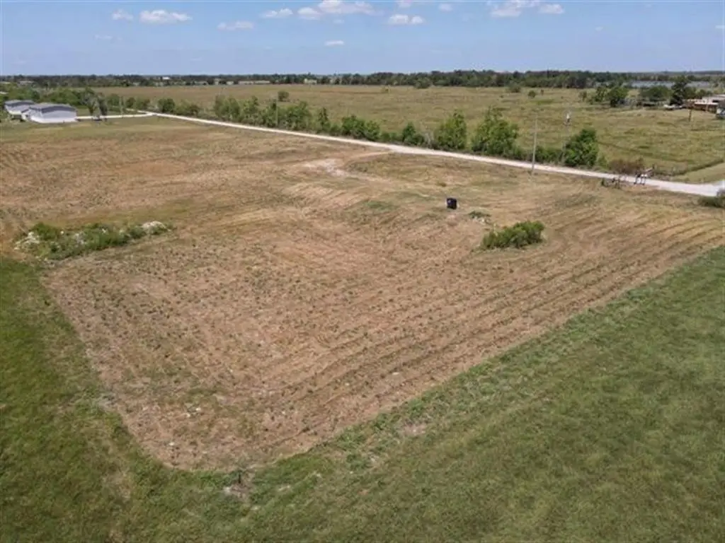 175 Shawnee Lane, Bell City, LA 70630 - #1