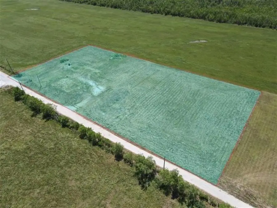 175 Shawnee Lane, Bell City, LA 70630 - #2
