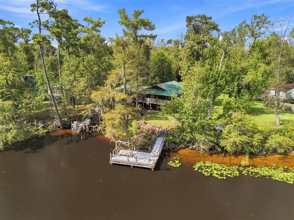 1426 Edwards Road, Sulphur, LA 70663 - #1