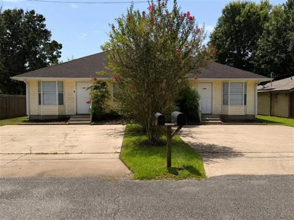934 Link Road, Lake Charles, LA 70607 - #1