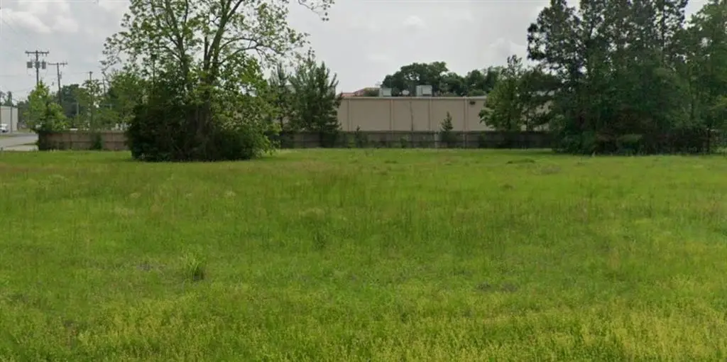 Tbd Smith Lot 1 Road, Dequincy, LA 70633 - #1