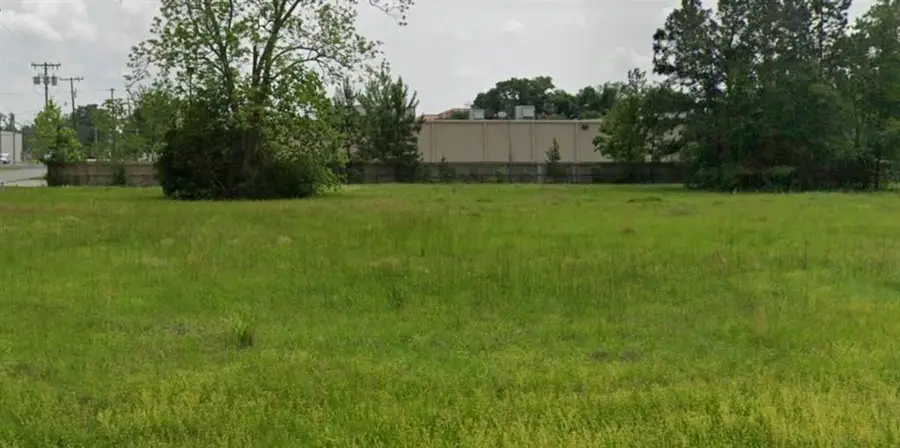 Tbd Smith Lot 3 Road, Dequincy, LA 70633 - #3