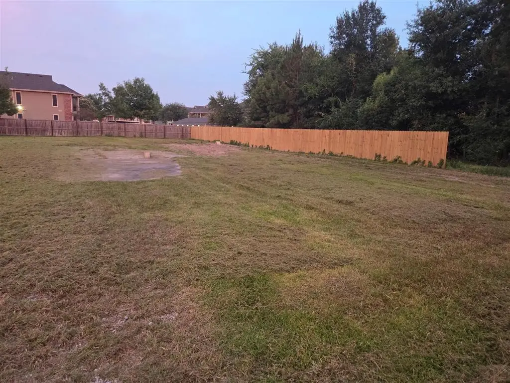 4931 Jerry Street, Lake Charles, LA 70605 - #1