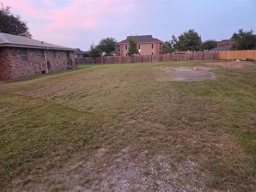 4931 Jerry Street, Lake Charles, LA 70605 - #2
