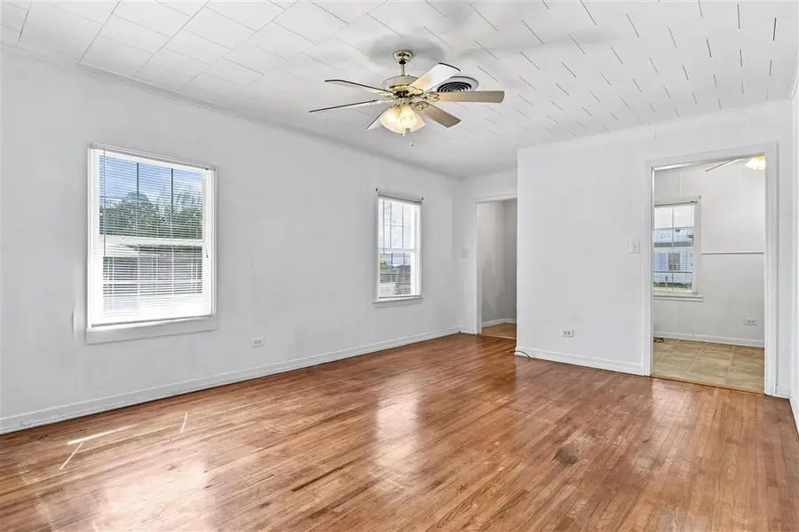 809 Schriever Street, Jennings, LA 70546 - #3