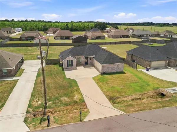 18963 Kayla Street, Iowa, LA 70647
