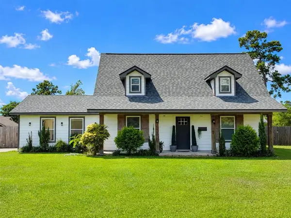 989 Whippoorwill Dr Drive, Lake Charles, LA 70611