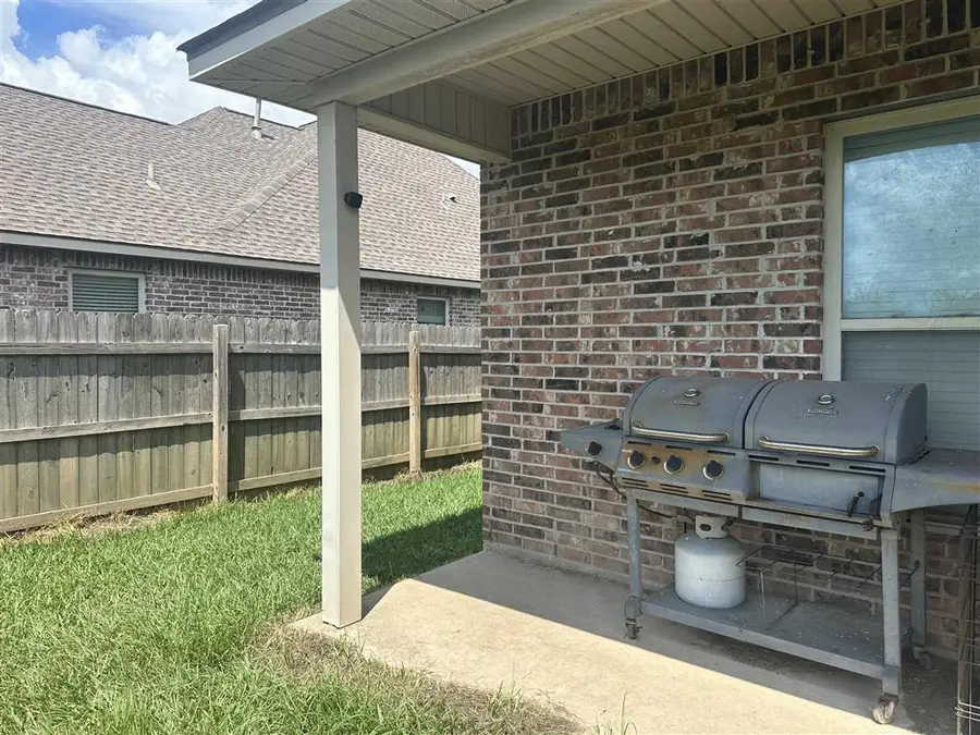 209 Madison Crossing Drive, Sulphur, LA 70665 - #2