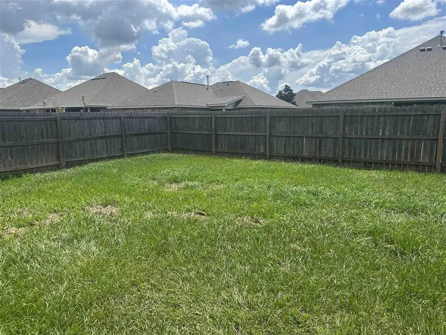 209 Madison Crossing Drive, Sulphur, LA 70665 - #3