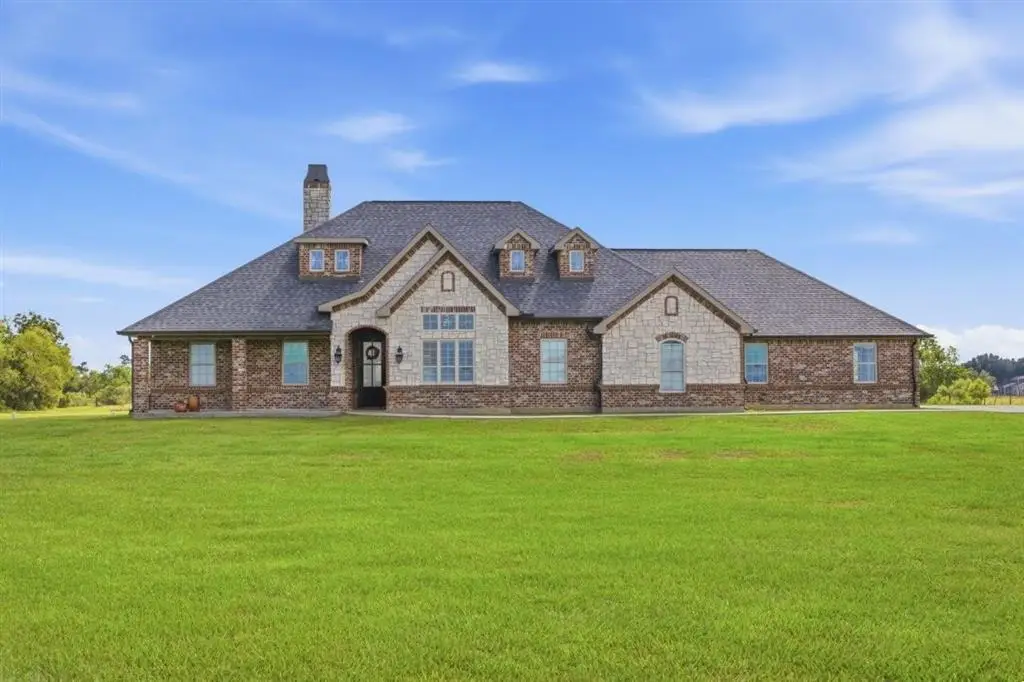 7131 Hwy 27, Sulphur, LA 70665 - #1