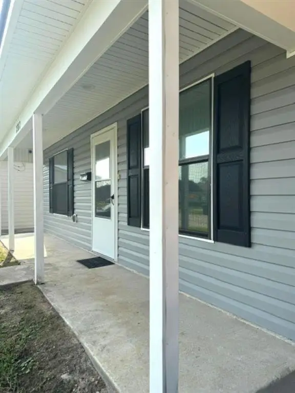 2312 Cline Street, Lake Charles, LA 70601 - #2