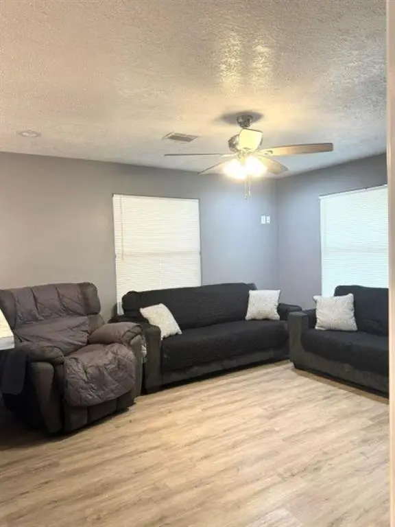 2312 Cline Street, Lake Charles, LA 70601 - #3