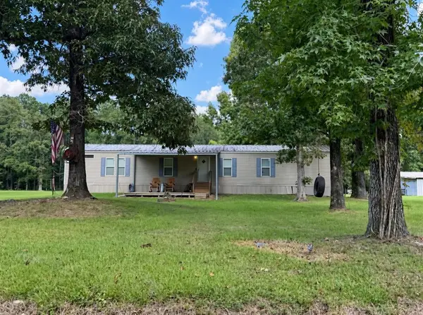 27388 Greenwood Drive, Kinder, LA 70648