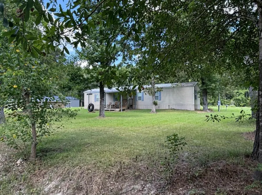 27388 Greenwood Drive, Kinder, LA 70648 - #2