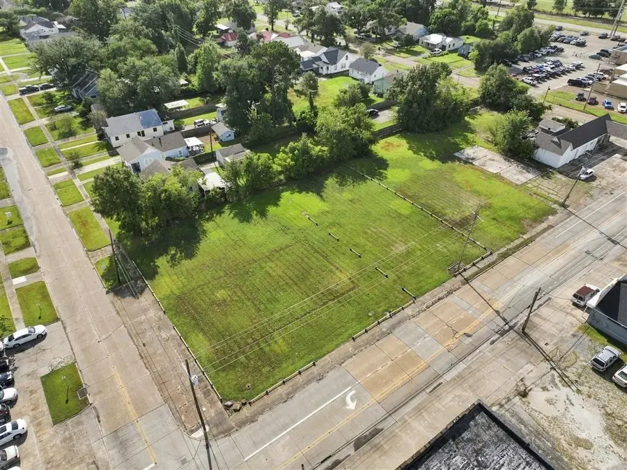 Kirkman Street, Lake Charles, LA  - #2