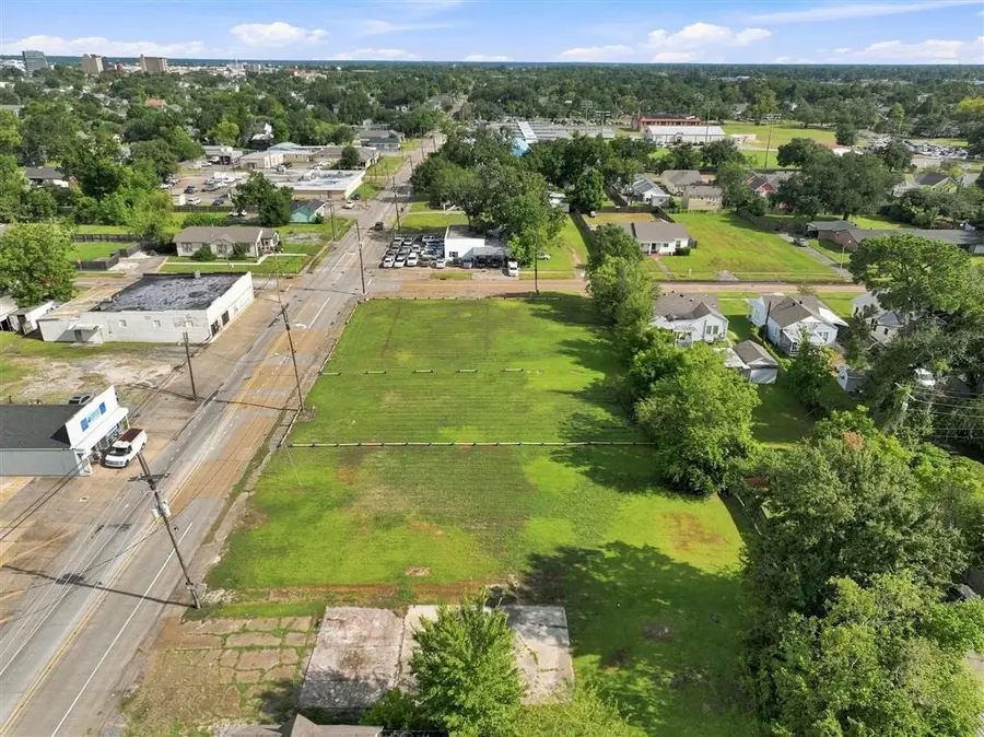 Kirkman Street, Lake Charles, LA  - #3