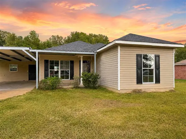 334 Victoria Drive, Lake Charles, LA 70611