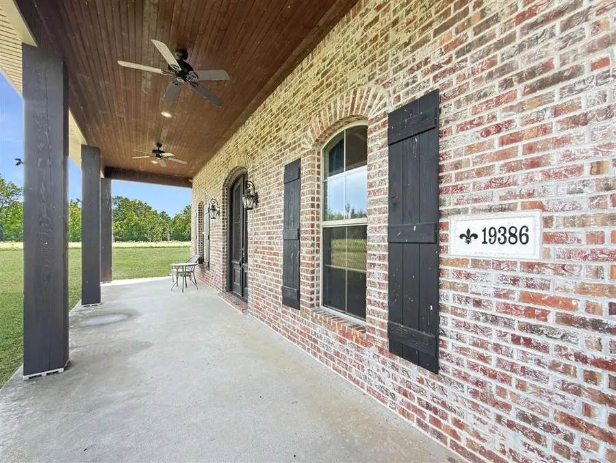 19386 Highway 111, Evans, LA 70639 - #2