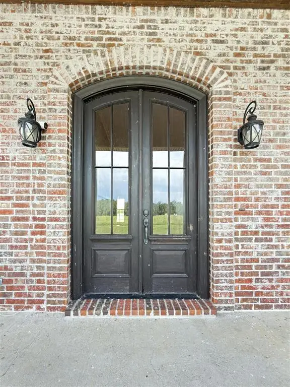19386 Highway 111, Evans, LA 70639 - #3