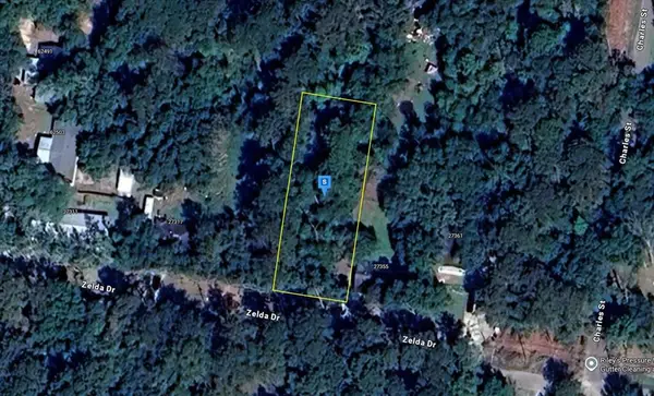 27321 Zelda Drive, Lacombe, LA 70445