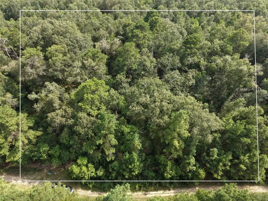TBD Oris Carrier Road, Oberlin, LA 70655 - #1