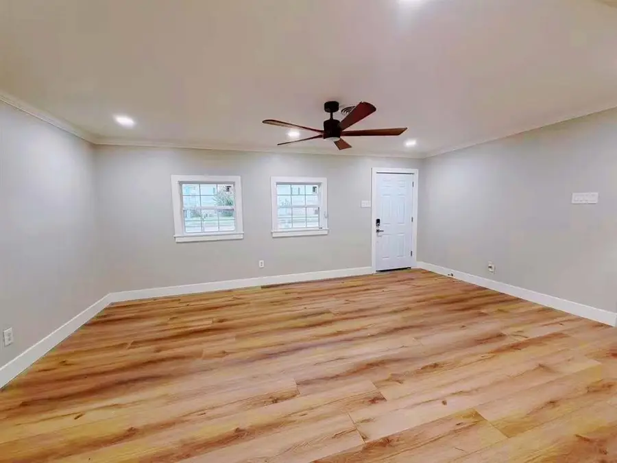 4025 Louisiana Ave, Lake Charles, LA 70607 - #2