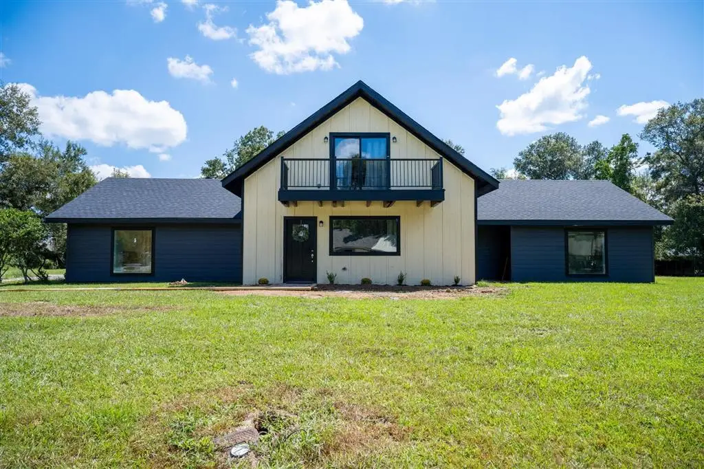857 Beau Ave Avenue, Lake Charles, LA 70611 - #1