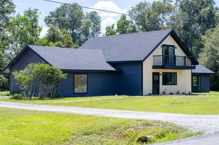 857 Beau Ave Avenue, Lake Charles, LA 70611 - #2