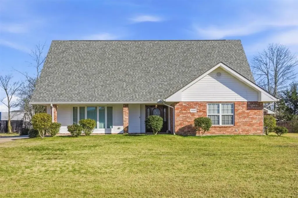 2000 Diane Drive, Sulphur, LA 70663 - #1