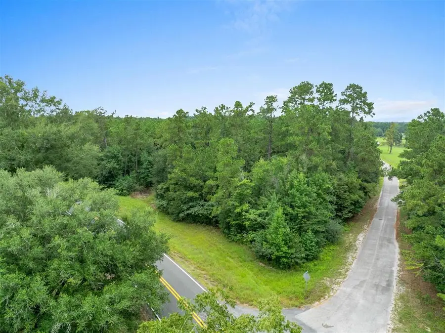 195 Ashworth Rd Road, Singer, LA 70660 - #2