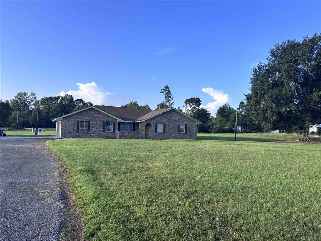 3233 Cypress Lake Drive, Lake Charles, LA 70611 - #1