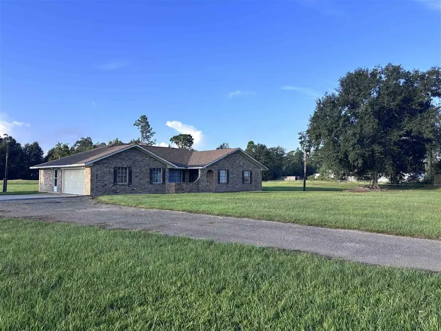 3233 Cypress Lake Drive, Lake Charles, LA 70611 - #2