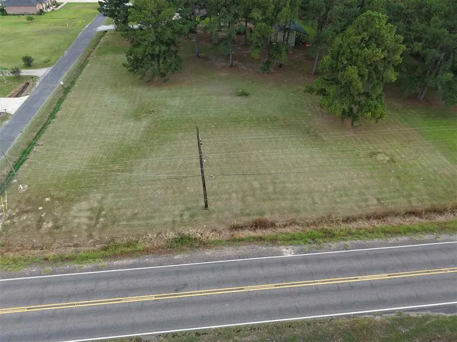 TBD Sunrise Drive, Kinder, LA 70648-5806 - #2