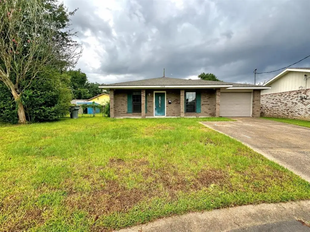 4068 Brentwood Avenue, Lake Charles, LA 70607 - #1
