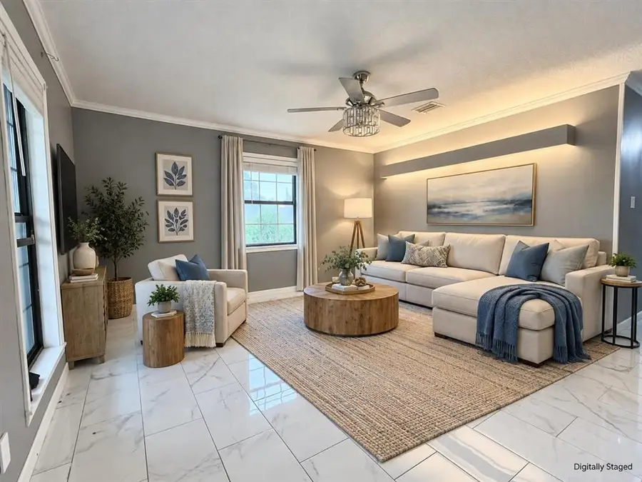 4068 Brentwood Avenue, Lake Charles, LA 70607 - #3
