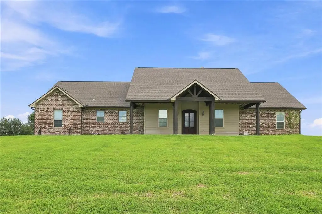 7255 Gum Cove Road, Sulphur, LA 70665 - #1