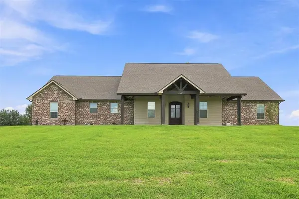 7255 Gum Cove Road, Sulphur, LA 70665