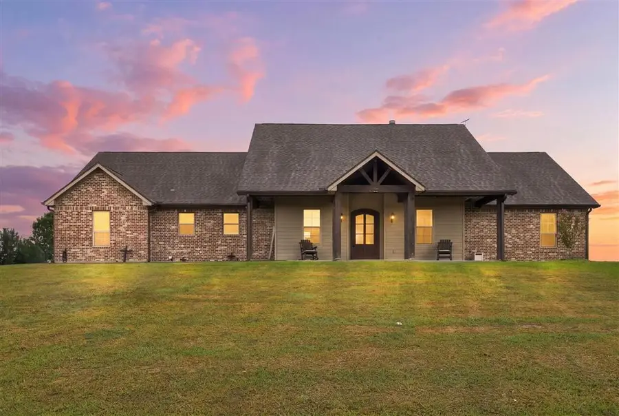 7255 Gum Cove Road, Sulphur, LA 70665 - #2