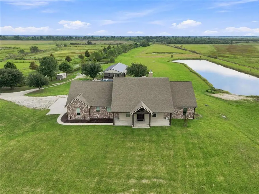 7255 Gum Cove Road, Sulphur, LA 70665 - #3
