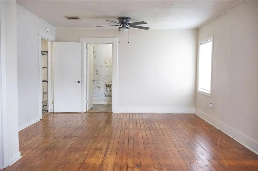 3417 Ernest Street, Lake Charles, LA 70605 - #3