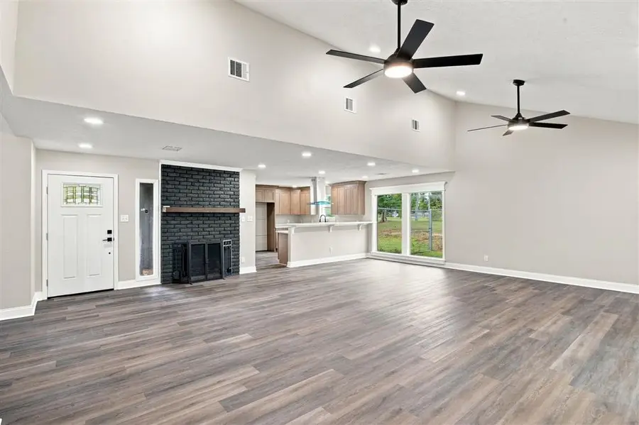 859 Suburban Drive, Lake Charles, LA 70611 - #3