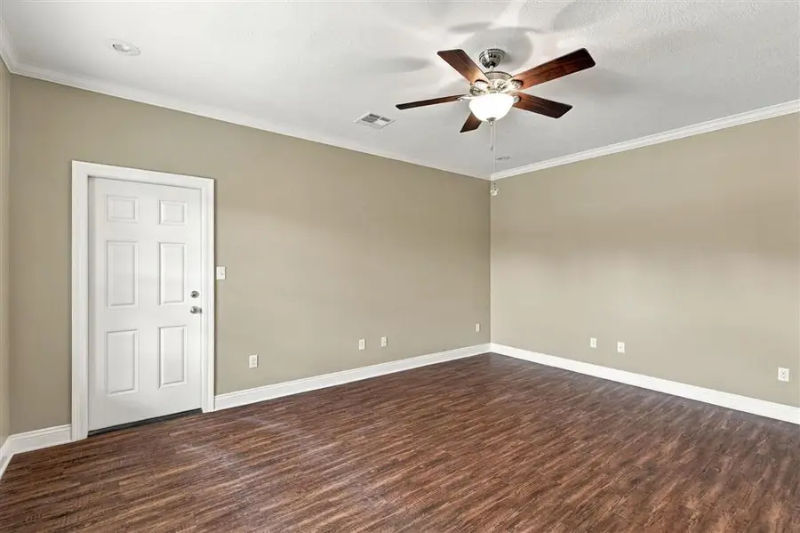 629 Hawkins Street, Westlake, LA 70669 - #3