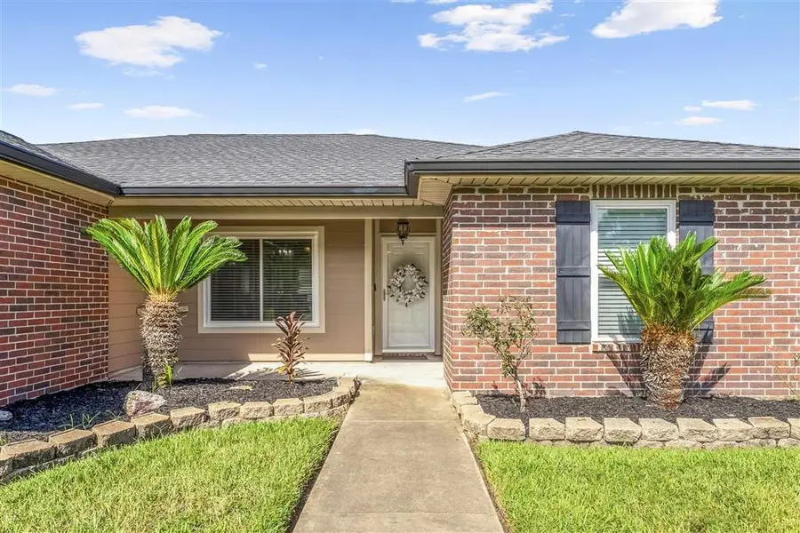 4022 E Walton St Street E, Lake Charles, LA 70607 - #2