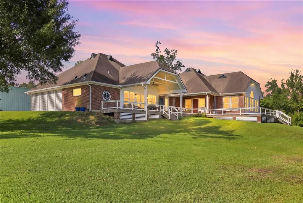 1127 Baker Road, Westlake, LA 70669 - #1