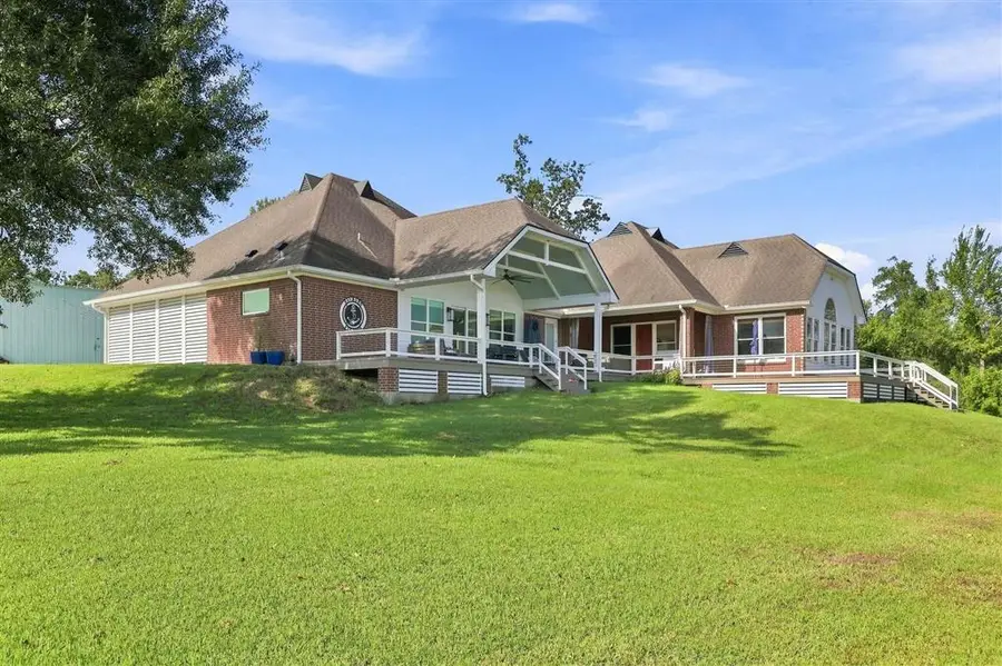 1127 Baker Road, Westlake, LA 70669 - #2
