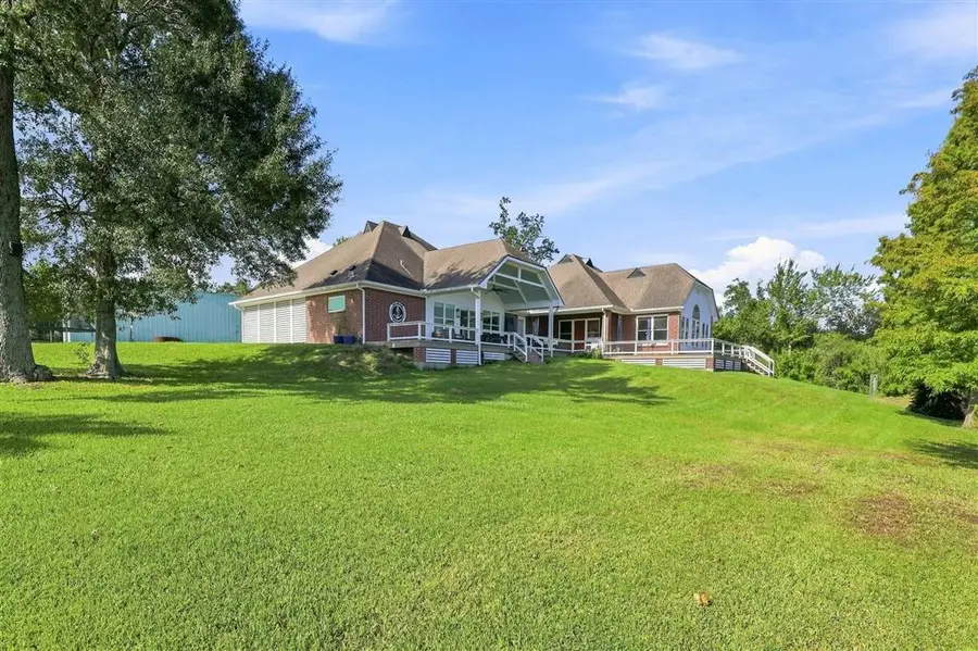 1127 Baker Road, Westlake, LA 70669 - #3