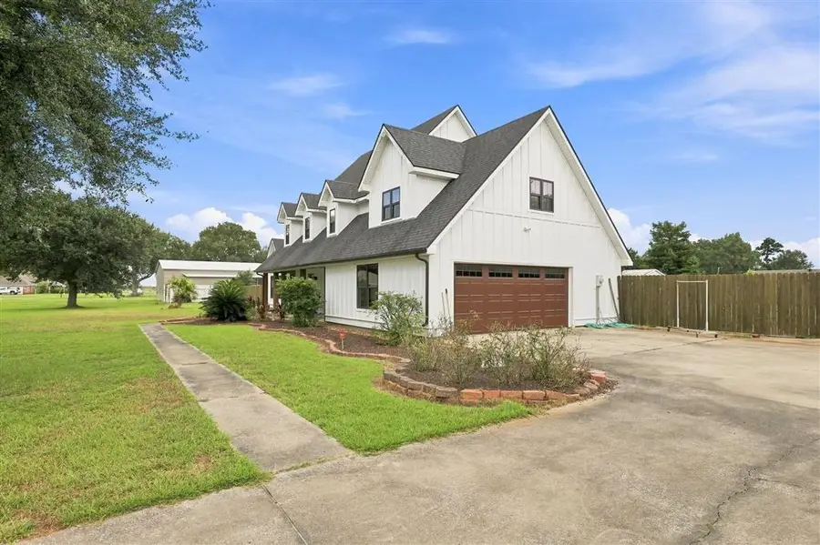 903 N Prairie View Drive N, Lake Charles, LA 70605 - #3
