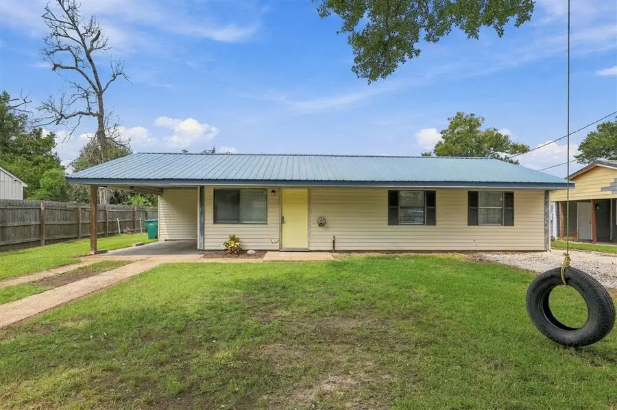 1310 Meadow Lane, Sulphur, LA 70663 - #2