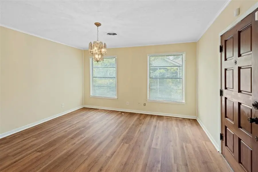 1408 13th Street, Lake Charles, LA 70601 - #3