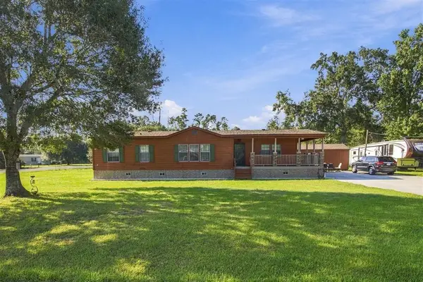 133 Long Pine Drive, Sulphur, LA 70663
